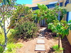 Appartamento Valle del Sol, El Madroñal, Adeje