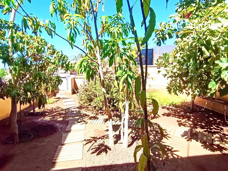 Appartamento Valle del Sol, El Madroñal, Adeje