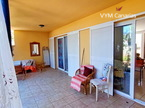 Appartamento Valle del Sol, El Madroñal, Adeje
