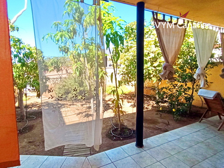 Appartamento Valle del Sol, El Madroñal, Adeje