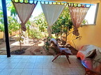 Appartamento Valle del Sol, El Madroñal, Adeje