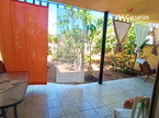 Appartamento Valle del Sol, El Madroñal, Adeje