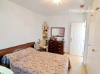 Appartamento Valle del Sol, El Madroñal, Adeje