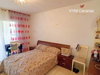 Appartamento Valle del Sol, El Madroñal, Adeje