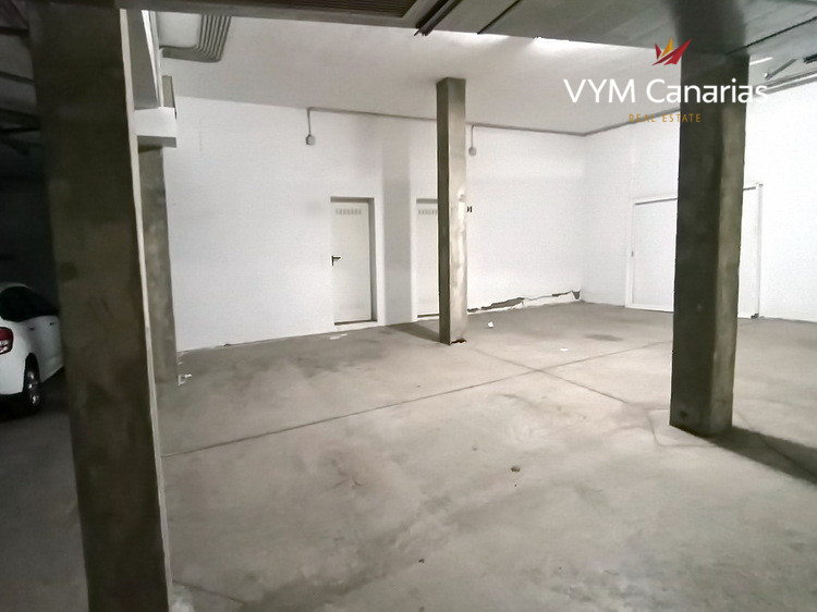 Appartamento Valle del Sol, El Madroñal, Adeje