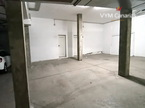 Appartamento Valle del Sol, El Madroñal, Adeje