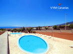 Appartamento Valle del Sol, El Madroñal, Adeje
