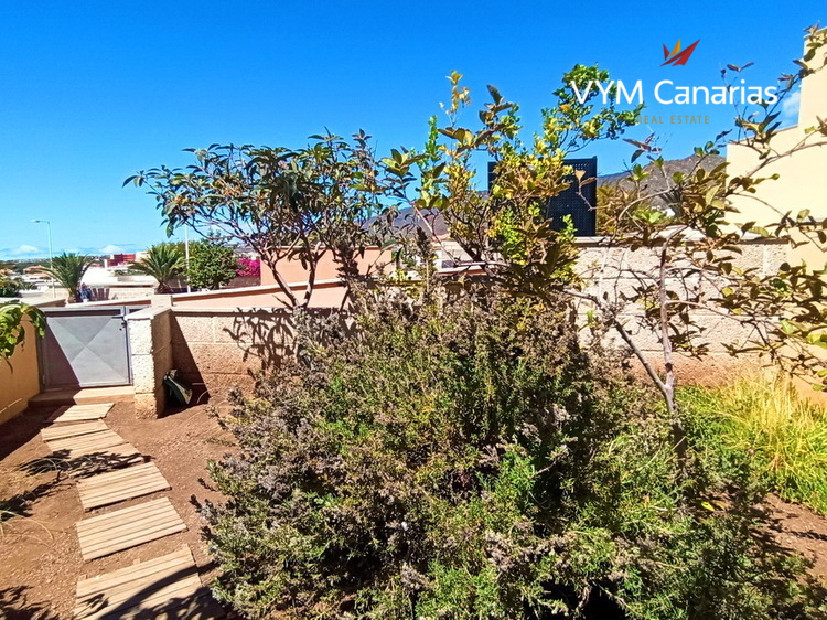 Appartamento Valle del Sol, El Madroñal, Adeje