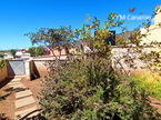 Appartamento Valle del Sol, El Madroñal, Adeje