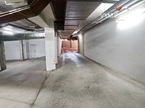 Appartamento Valle del Sol, El Madroñal, Adeje