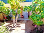 Appartamento Valle del Sol, El Madroñal, Adeje