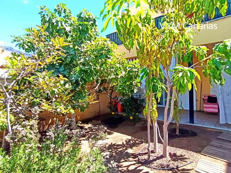 Appartamento Valle del Sol, El Madroñal, Adeje