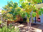 Appartamento Valle del Sol, El Madroñal, Adeje