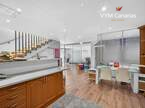 房屋/别墅 Riviera Resort, San Eugenio Alto – Costa Adeje, Adeje