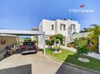 房屋/别墅 Riviera Resort, San Eugenio Alto – Costa Adeje, Adeje