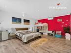 房屋/别墅 Riviera Resort, San Eugenio Alto – Costa Adeje, Adeje