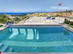 房屋/别墅 Riviera Resort, San Eugenio Alto – Costa Adeje, Adeje