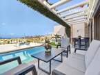 房屋/别墅 Riviera Resort, San Eugenio Alto – Costa Adeje, Adeje