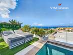 房屋/别墅 Riviera Resort, San Eugenio Alto – Costa Adeje, Adeje