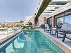 房屋/别墅 Riviera Resort, San Eugenio Alto – Costa Adeje, Adeje