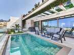 房屋/别墅 Riviera Resort, San Eugenio Alto – Costa Adeje, Adeje