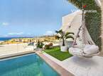 房屋/别墅 Riviera Resort, San Eugenio Alto – Costa Adeje, Adeje