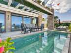 房屋/别墅 Riviera Resort, San Eugenio Alto – Costa Adeje, Adeje