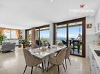 房屋/别墅 Riviera Resort, San Eugenio Alto – Costa Adeje, Adeje