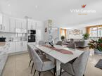 房屋/别墅 Riviera Resort, San Eugenio Alto – Costa Adeje, Adeje