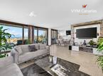 房屋/别墅 Riviera Resort, San Eugenio Alto – Costa Adeje, Adeje