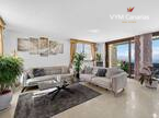 房屋/别墅 Riviera Resort, San Eugenio Alto – Costa Adeje, Adeje