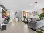 房屋/别墅 Riviera Resort, San Eugenio Alto – Costa Adeje, Adeje