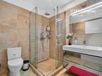 房屋/别墅 Riviera Resort, San Eugenio Alto – Costa Adeje, Adeje