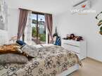 房屋/别墅 Riviera Resort, San Eugenio Alto – Costa Adeje, Adeje