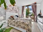 房屋/别墅 Riviera Resort, San Eugenio Alto – Costa Adeje, Adeje