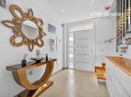 房屋/别墅 Riviera Resort, San Eugenio Alto – Costa Adeje, Adeje