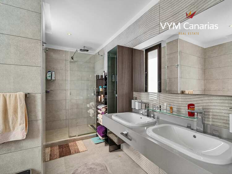 房屋/别墅 Riviera Resort, San Eugenio Alto – Costa Adeje, Adeje