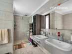 房屋/别墅 Riviera Resort, San Eugenio Alto – Costa Adeje, Adeje