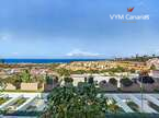 房屋/别墅 Riviera Resort, San Eugenio Alto – Costa Adeje, Adeje
