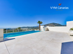 House / Villa Balcón de Finestrat – Terra Marina, Finestrat