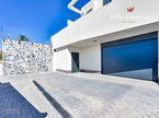 House / Villa Balcón de Finestrat – Terra Marina, Finestrat