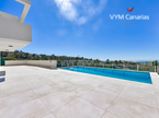 House / Villa Balcón de Finestrat – Terra Marina, Finestrat