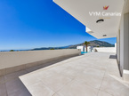 House / Villa Balcón de Finestrat – Terra Marina, Finestrat