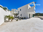 House / Villa Balcón de Finestrat – Terra Marina, Finestrat