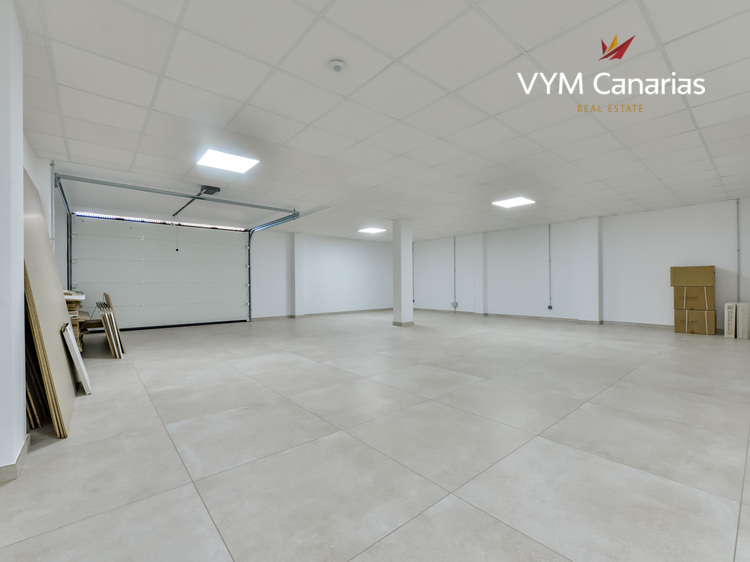 House / Villa Balcón de Finestrat – Terra Marina, Finestrat
