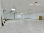House / Villa Balcón de Finestrat – Terra Marina, Finestrat