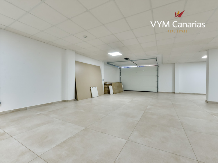 House / Villa Balcón de Finestrat – Terra Marina, Finestrat