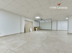 House / Villa Balcón de Finestrat – Terra Marina, Finestrat