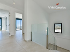 House / Villa Balcón de Finestrat – Terra Marina, Finestrat