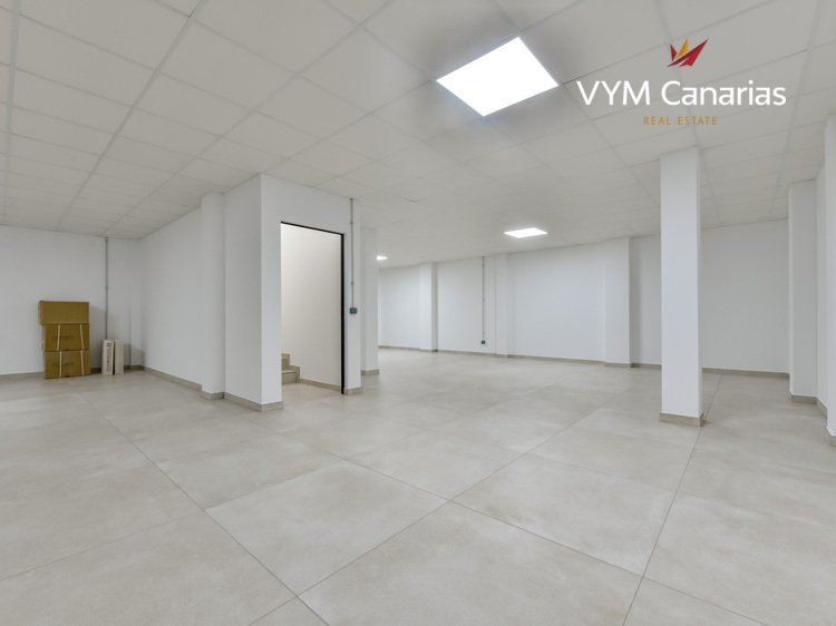 House / Villa Balcón de Finestrat – Terra Marina, Finestrat